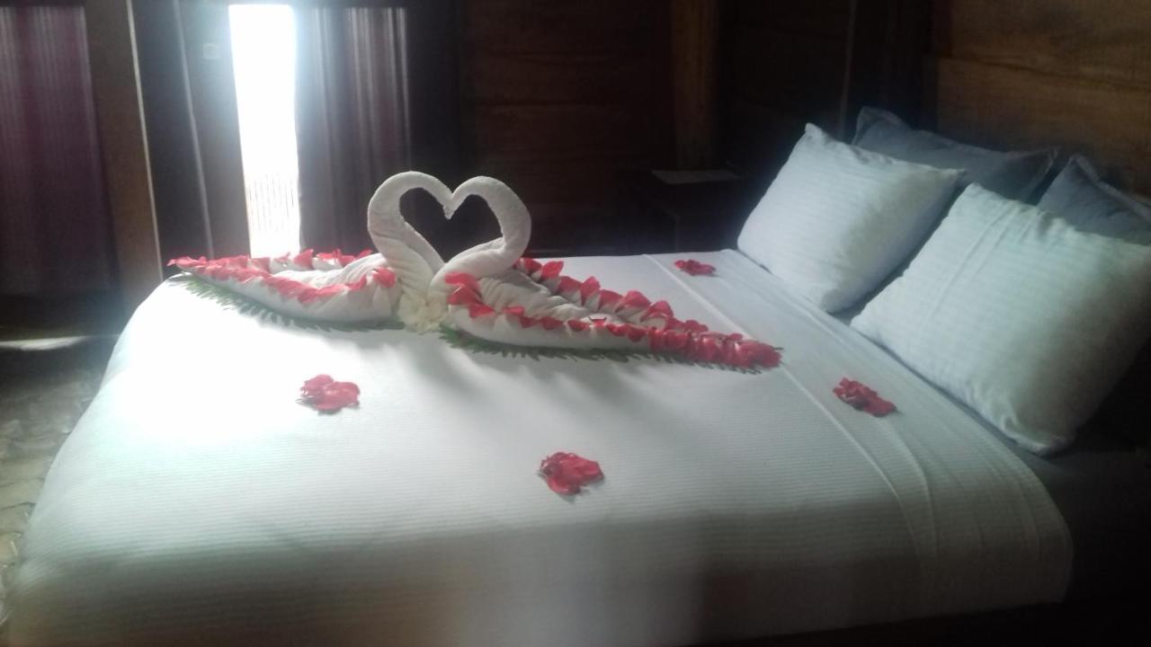 Hi Win Hotel Chilaw Exterior foto